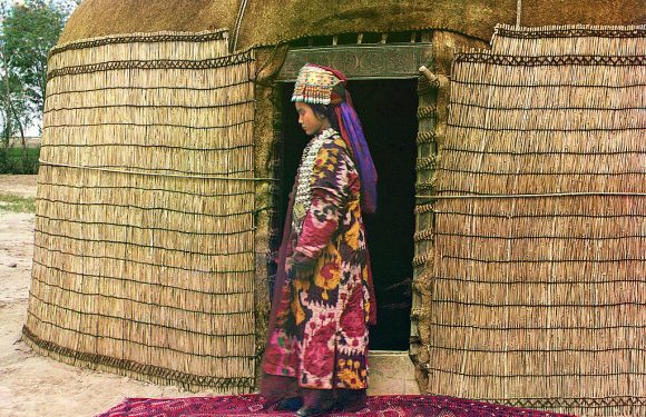 Le mariage par enlèvement des femmes : une coutume qui renaît en plein XXIe siècle au Kirghizistan