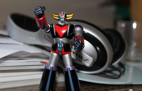 Le transhumanisme est-il un animisme ?