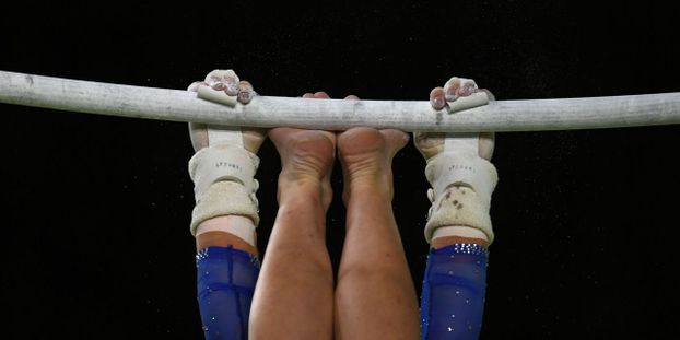 Gymnastique : un entraîneur soupçonné d’agressions sexuelles à Nice