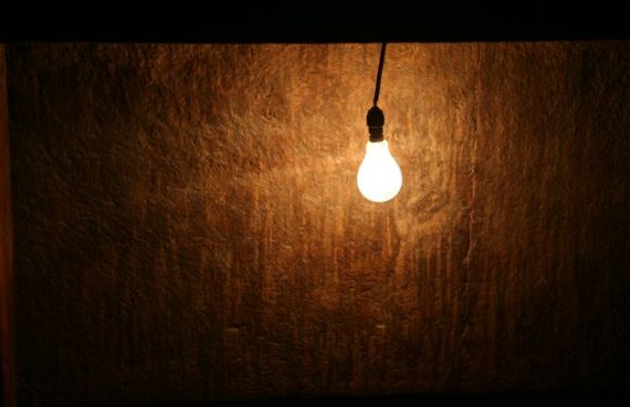 Un grand débat ? Quel grand débat ?