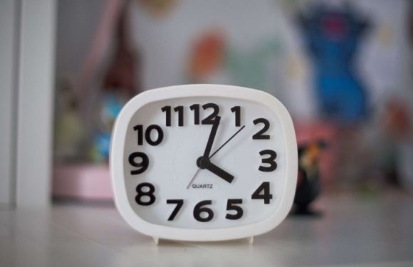 Heure d’été, heure d’hiver, les Français disent « stop »