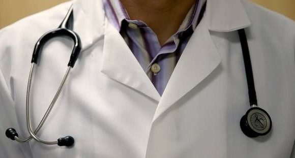 L&rsquo;OMS alerte sur une flambée de rougeole dans le monde