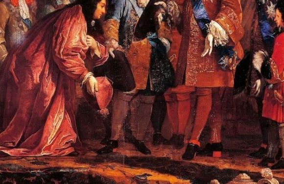 La Ligue du LOL : une cour de Versailles à l&rsquo;heure du digital