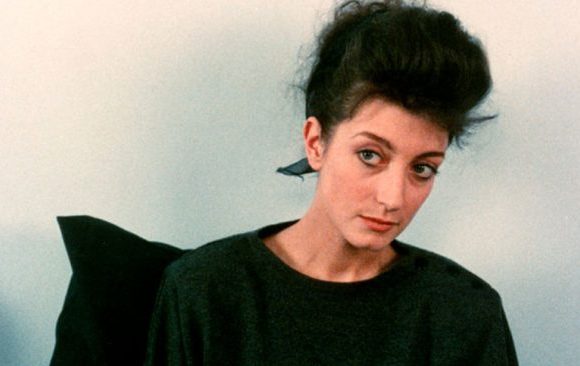 Eric Rohmer: le plus féministe des réalisateurs de la Nouvelle Vague?