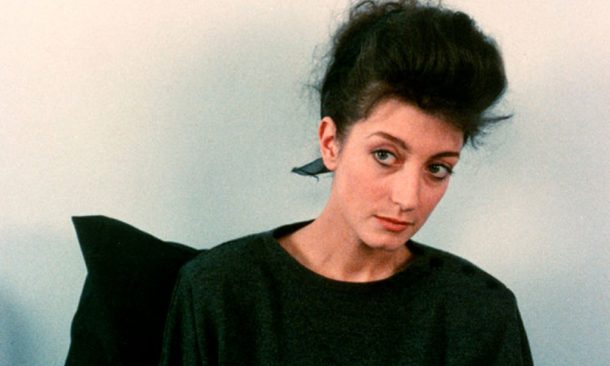 Eric Rohmer: le plus féministe des réalisateurs de la Nouvelle Vague?