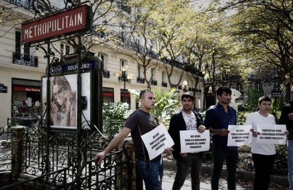 Scandale des interprètes afghans : « Les ministres estiment n’avoir rien à gagner »