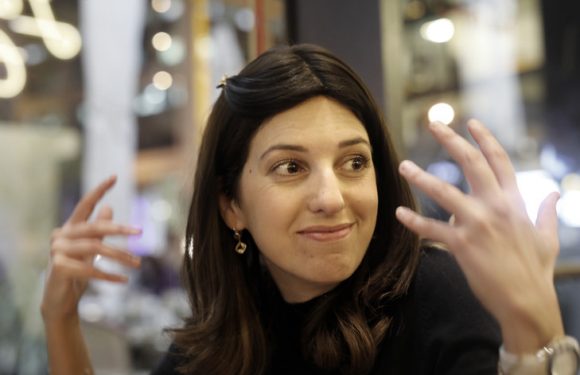 Israël: féministe et de gauche, une candidate ultra-orthodoxe bouscule les préjugés