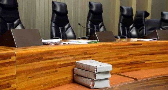 Narbonne : prison avec sursis pour le viol d’une fillette de 4 ans