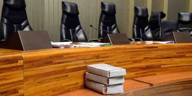 Narbonne : prison avec sursis pour le viol d’une fillette de 4 ans