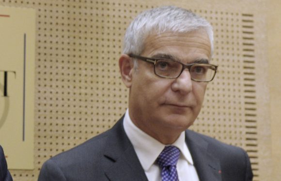 Péages : « Les sociétés d’autoroute font des profits colossaux sur le dos des automobilistes »