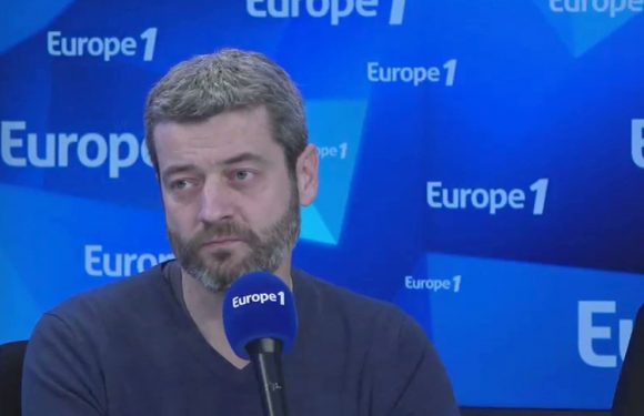 Pétition contre l&rsquo;inaction climatique de la France : « Oui, on va aller en justice, on n&rsquo;a pas le choix »