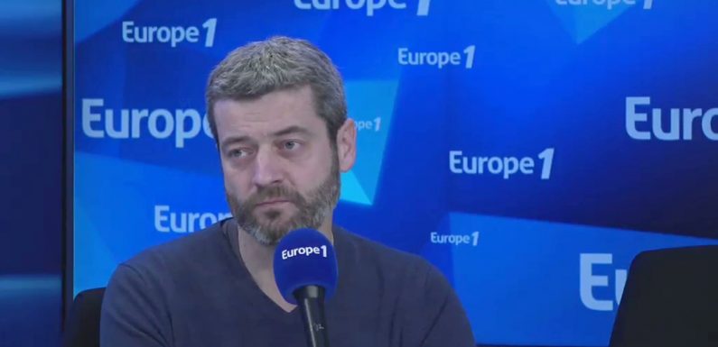 Pétition contre l&rsquo;inaction climatique de la France : « Oui, on va aller en justice, on n&rsquo;a pas le choix »