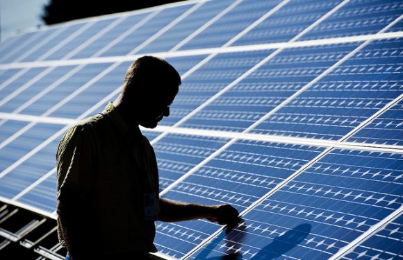 Les énergies renouvelables, un secteur aux contours trop flous