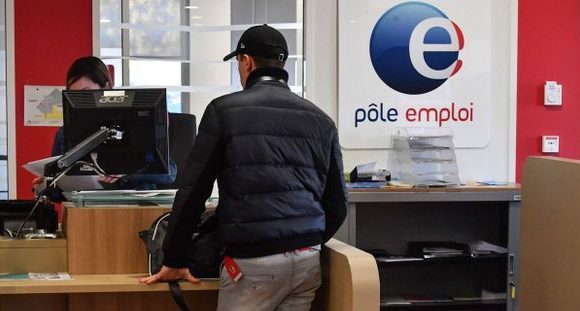 Pôle emploi a des effets « limités » sur le retour à l’emploi