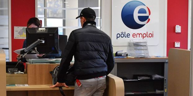 Pôle emploi a des effets « limités » sur le retour à l’emploi