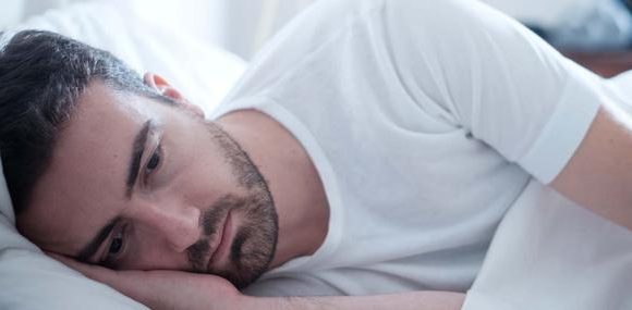 Pourquoi les Français sont-ils si pessimistes ?