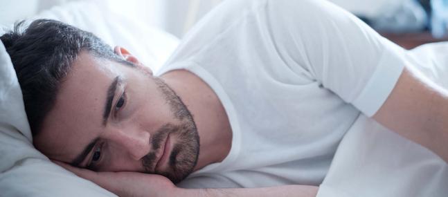Pourquoi les Français sont-ils si pessimistes ?