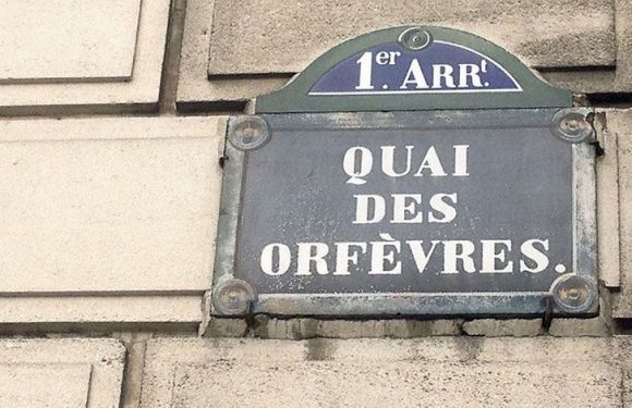 Procès pour « viol du 36 » : 7 ans de prison ferme pour les deux policiers