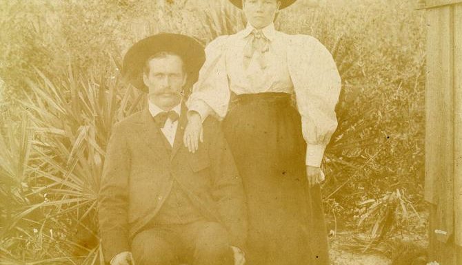 La Petite Maison dans la prairie : des photos de la “vraie” famille Ingalls