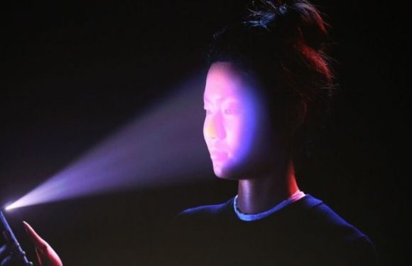 La reconnaissance faciale pour accéder à son auto ?