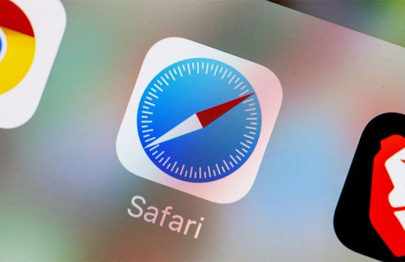 Adieu Do Not Track dans Safari, détourné pour du tracking