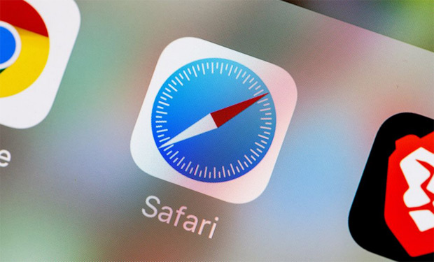 Adieu Do Not Track dans Safari, détourné pour du tracking