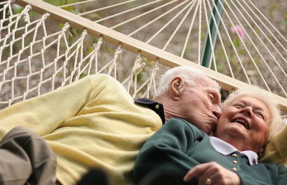 Retraites : un problème démographique avant d’être financier