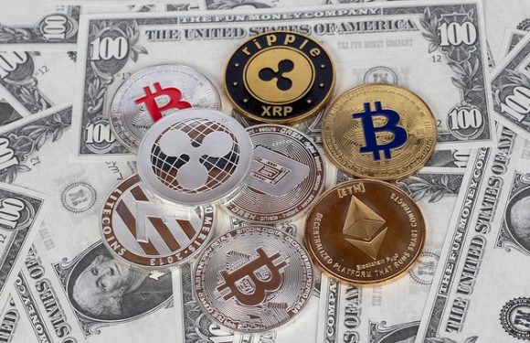 Cybermonnaies, les technologies de consensus