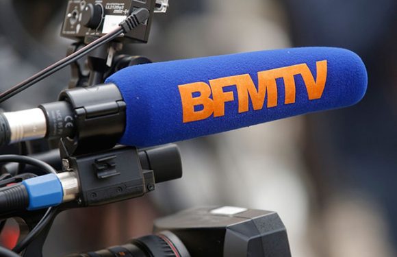 Gilets Jaunes : Critiquée, BFMTV va «mieux encadrer les images violentes» et renouveler ses éditorialistes pour qu’ils «soient plus fidèles aux visages du pays»