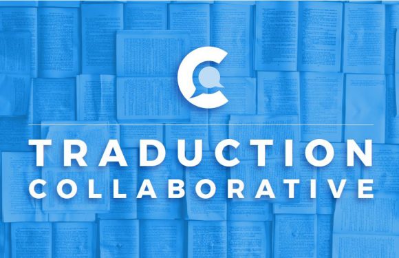 [Entraide] Traduction anglais 18/02