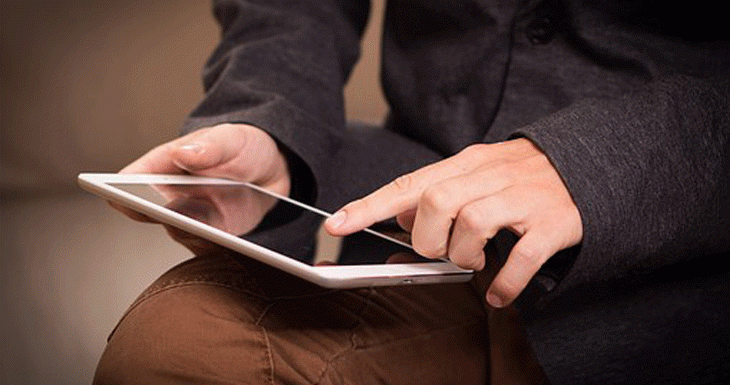 Cette intelligence artificielle écrit si bien ses textes qu’elle inquiète ses concepteurs
