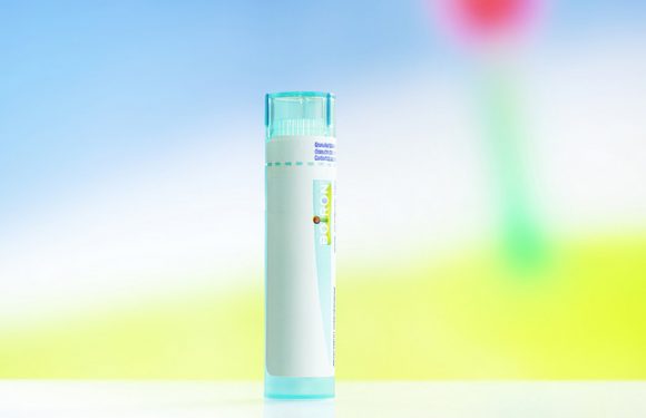 Critiquer l’efficacité de l’homéopathie, est-ce une fake news ?