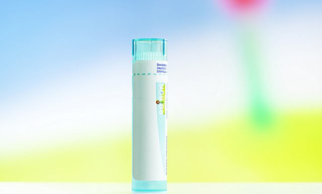 Critiquer l’efficacité de l’homéopathie, est-ce une fake news ?