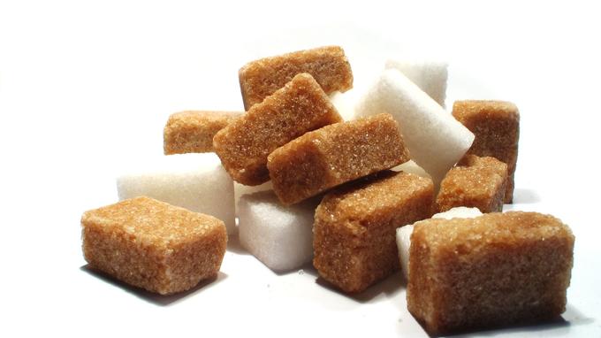 Saint Louis annonce la fermeture de deux sucreries