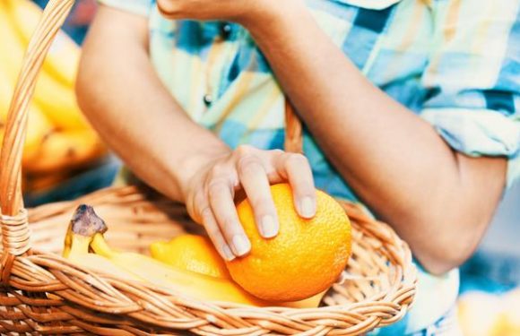 Ces expressions françaises qui viennent de l&rsquo;arabe