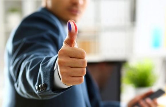 Cinq anglicismes à bannir au bureau