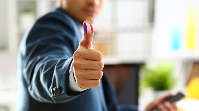 Cinq anglicismes à bannir au bureau