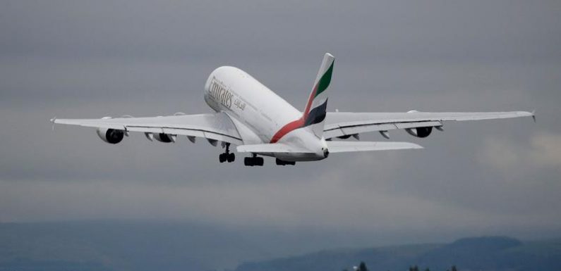 Airbus met fin à la production de l’A380 après des années de ventes décevantes