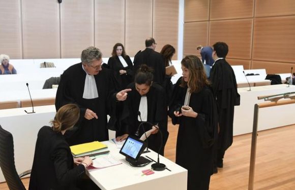 Licenciement abusif: un juge professionnel double le plafond des indemnités prud’homales