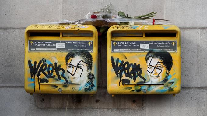 «Antisémitisme», «sionisme»… le sens et le poids des mots