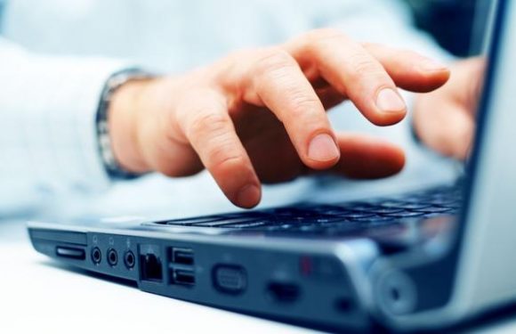 #jesuislà, l&rsquo;armée bienveillante qui lutte contre la haine sur Internet