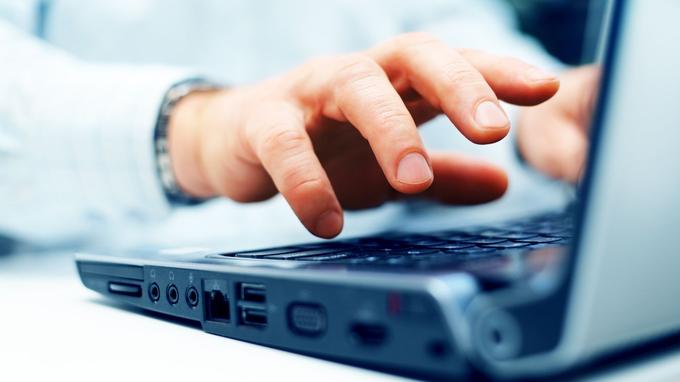 #jesuislà, l’armée bienveillante qui lutte contre la haine sur Internet
