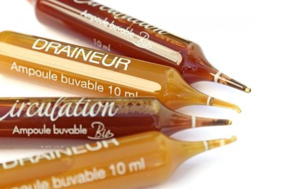 Certains compléments alimentaires sont dangereux et devraient être interdits