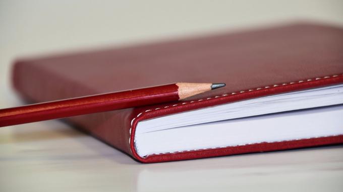 Ces fautes d’orthographe et de grammaire à éradiquer