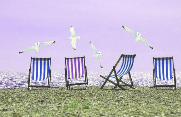 «Peuchère», «dégun»… Parlez-vous le français du Sud?