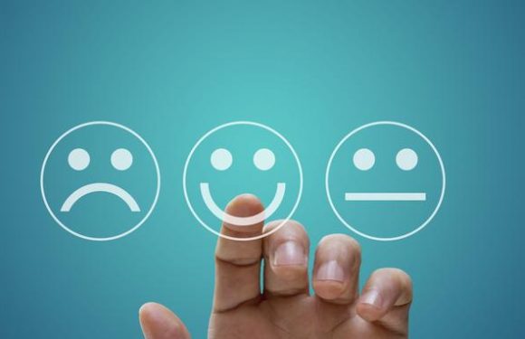 Être optimiste est bon pour la santé