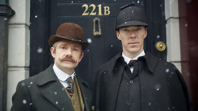 Cinq expressions très françaises qui viennent de l’anglais