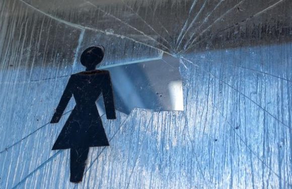 En France, 16 femmes tuées par leur conjoint ou leur ex-conjoint depuis le 1er janvier