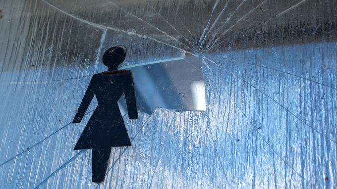 En France, 16 femmes tuées par leur conjoint ou leur ex-conjoint depuis le 1er janvier