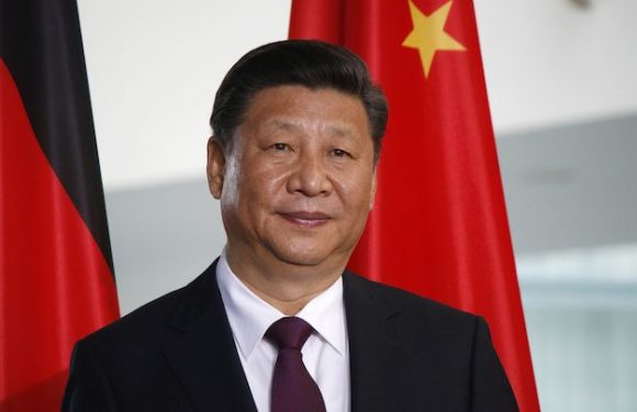 L’application la plus populaire de Chine est un outil de propagande à la gloire de Xi Jinping